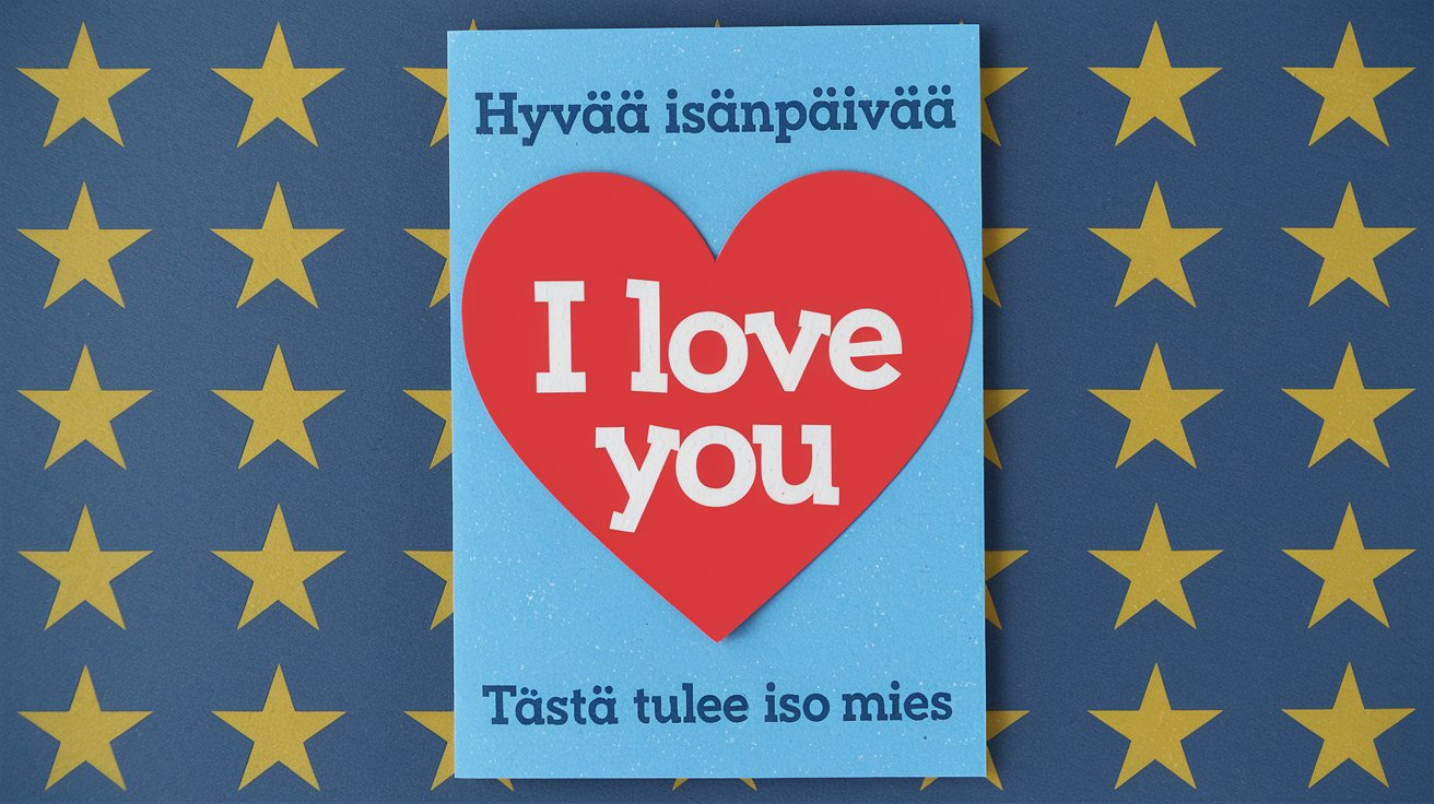 Is np iv kortti Askartelu Lapsille Helpot Ideat 2026 JOVI ASKARTELU
