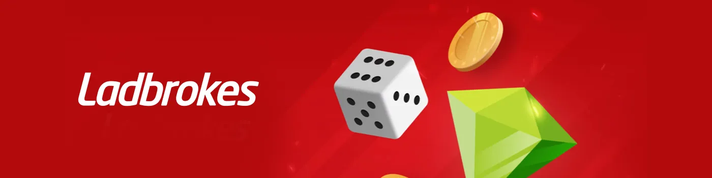 Ladbrokes vedonlyöntisivustot