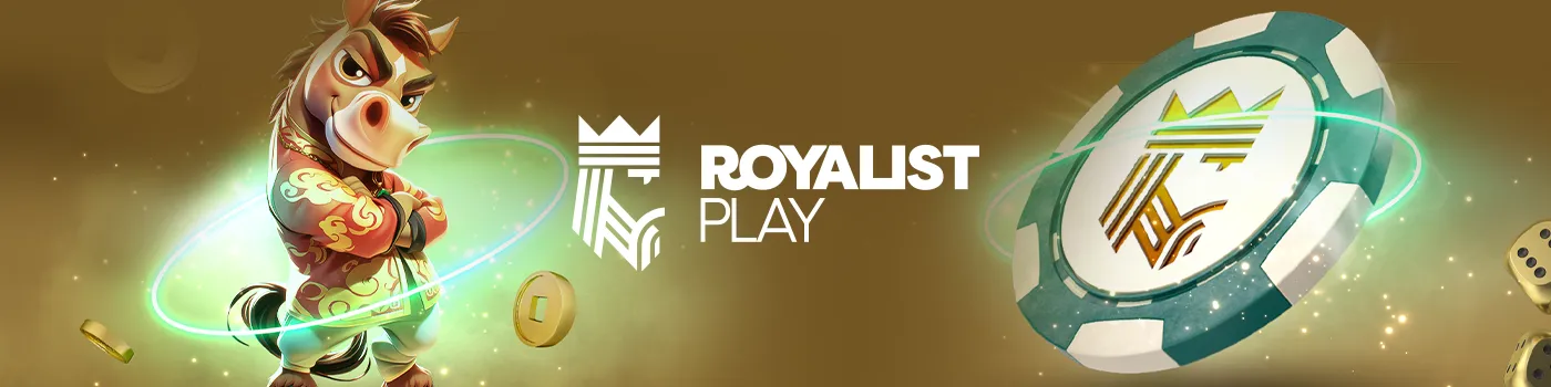 Royalistplay vedonlyöntisivustot